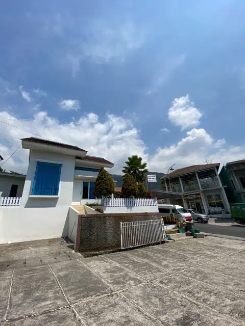 About hotel image