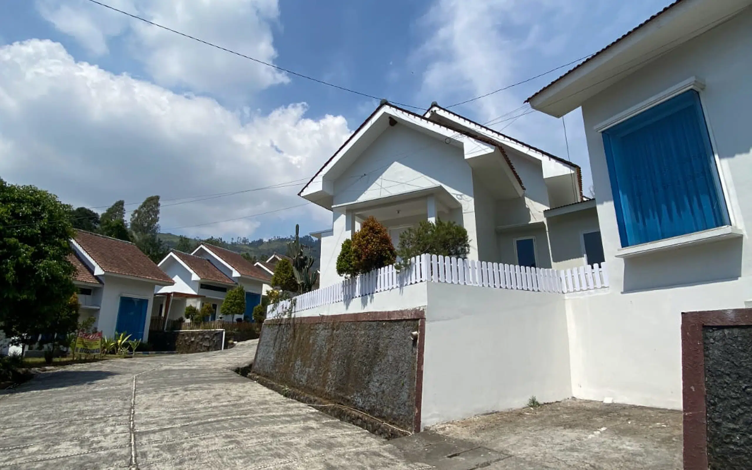 Photo gallery